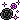 Black & Purple Favicons