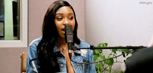 fifth-gifs:. + 