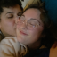 abbywombat