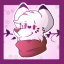 appledoggo-blog