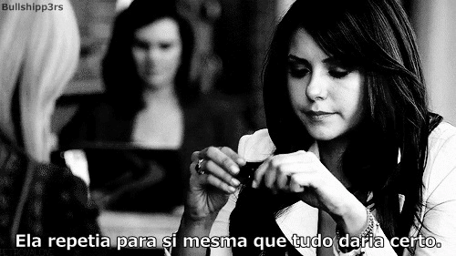 ladra-desonhos-12.tumblr.com/post/104880095169/