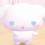 shinsukeee