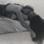 t-taylorjadehill