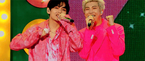 Vmon For @vmony :)