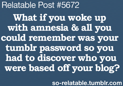 youjustrealized:  Can you imagine? 