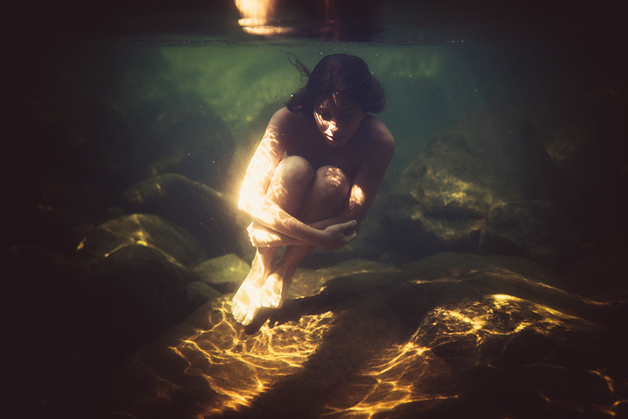 theonlymagicleftisart:  Photographer Ibai Acevedo Flickr    Twitter    Facebook