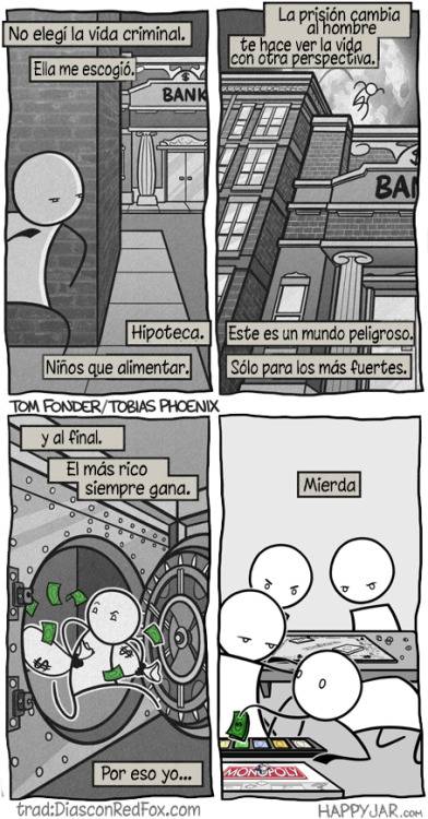 El Tumblr D Chechi
