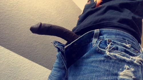 babygtd2:  baeiry: Views. 🤤🤤🤤