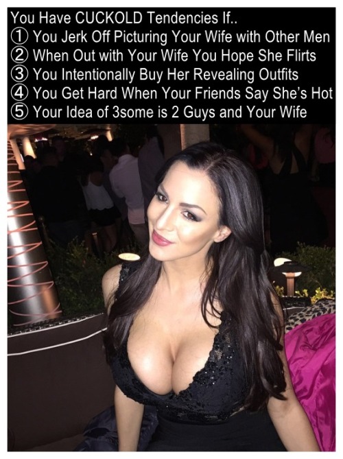 Sex Hot Wife Captions pictures