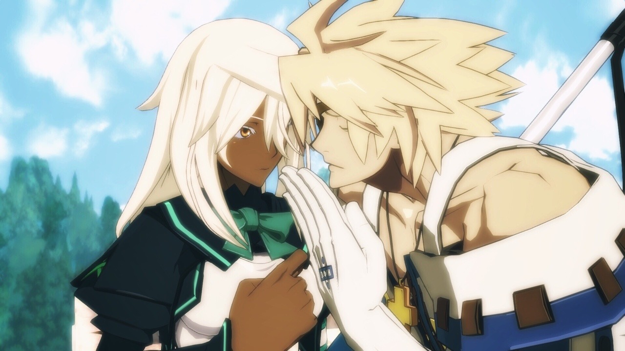 Guilty Gear Rev 2 Explore Tumblr Posts And Blogs Tumgir Guilty Gear Rev 2 Explore Tumblr Posts And Blogs Tumgir