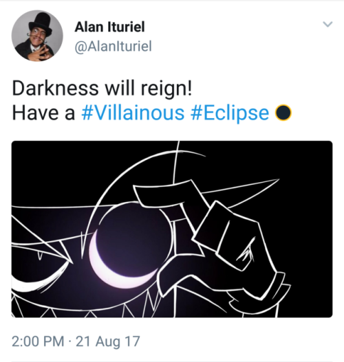 blackhathasnoass: https://twitter.com/AlanIturiel/status/899707717182382080