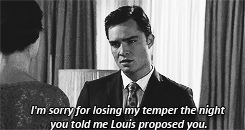 leightedlimosex:  &ldquo;That’s all?&rdquo;  &ldquo;Yeah.&rdquo;
