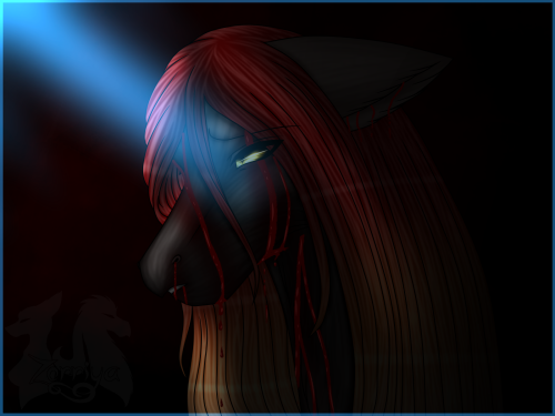zorriyaart