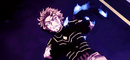 “Who The Hell...are You?!”