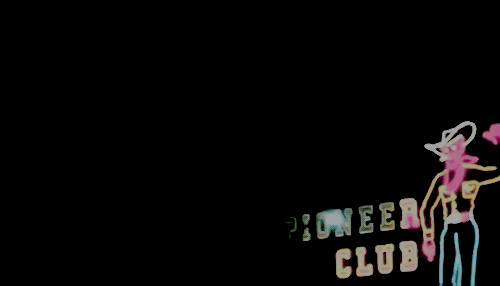 dailydelreygifs:I tell you all the timeHeaven is a place on earth with youTell me all the things you