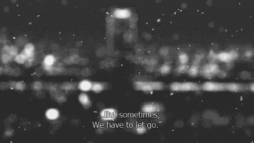 swtjade:  Say goodbye | via Tumblr on We Heart It. http://weheartit.com/entry/74384342/via/SwtJades?utm_campaign=share&amp;utm_medium=image_share&amp;utm_source=tumblr
