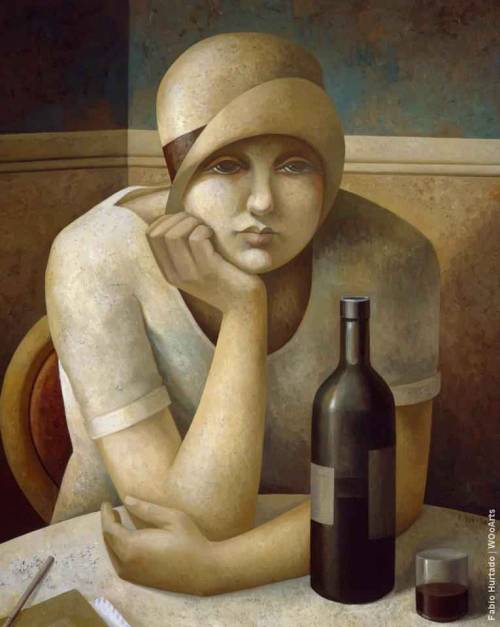 fravery:Fabio Hurtado (born 1960)