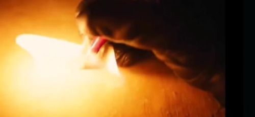 Lana Writing The Album Born To Die