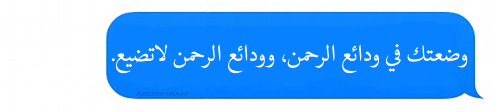 リエム رئِم
