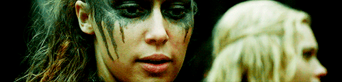 houseofheda:  Happy Heda (✿◠‿◠)