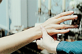 maryboleyn:Period Drama Meme | P E R I O D ♔ {1/1}↳ Romanov Russia ~ 19th Century - Early 20th Centu