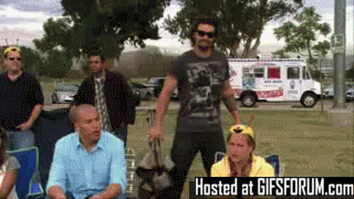 When you subscribe to the fic one chapter in
