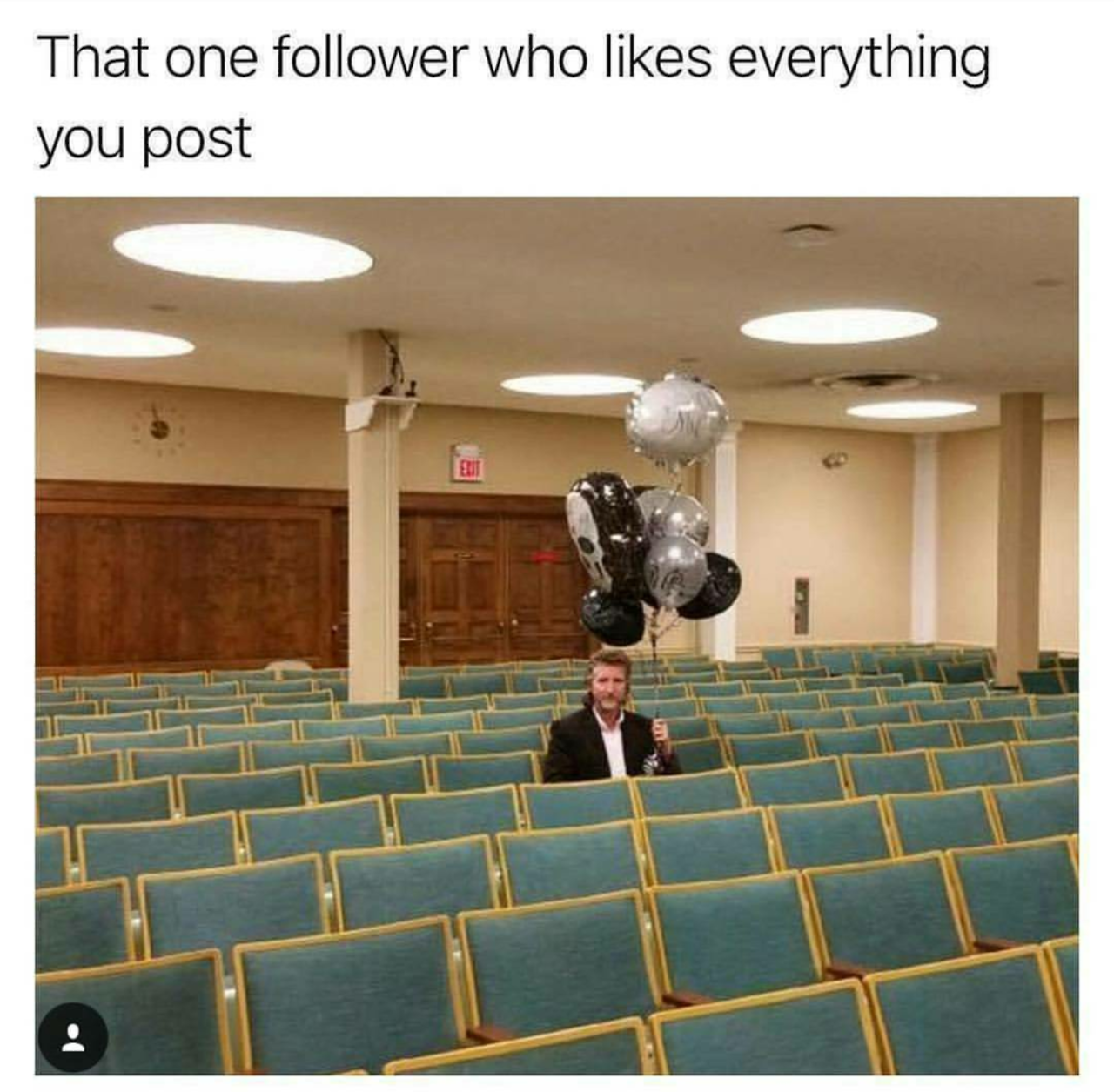 a-sweetheart-being-40:  LOL! I don’t think I have one like that at the moment. 