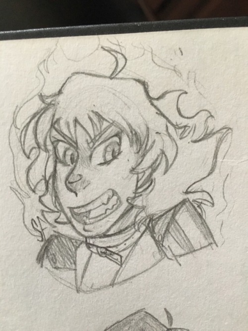 @51fabulousfruitcaffeinator Thank You For The Requests! Heres Yang In C3, Oscar In D1, And Ruby In D3!!