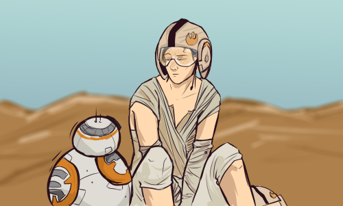 alliestration:  Bonding 