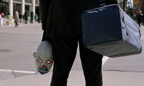 Sex hirxeth:  The Dark Knight (2008) dir. Christopher pictures