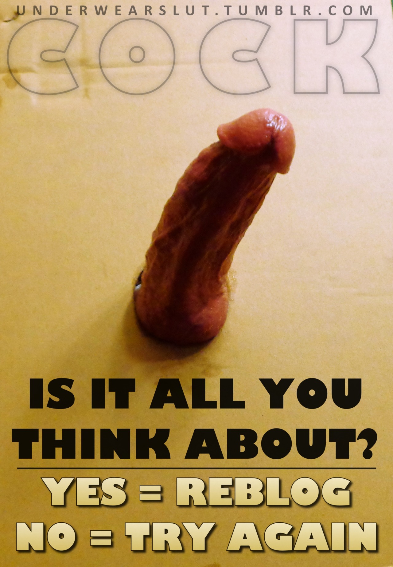kellysucksinbristol:  bicumeater50:  pantherscker:  chosenhotboys:  guaucock:  panthytose: