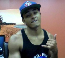 jadefristarz:  HE IS PERFECT!!!!!!!!!!!!!!!!!!!!!!!  http://jadefristarz.tumblr.com