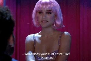 Hopeless Romantic