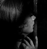 Vivien Leigh in A Streetcar Named Desire (1951)