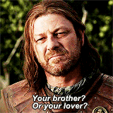gettinghighinwesteros:House Sass