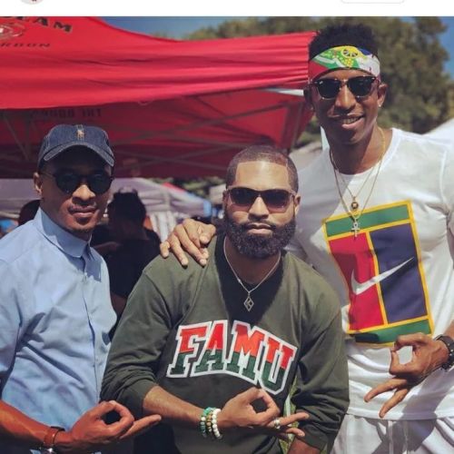 #KappaAlphaPsi #Nupes #KAPsi1911https://www.instagram.com/p/CeM6aIzLbEp/?igshid=NGJjMDIxMWI=