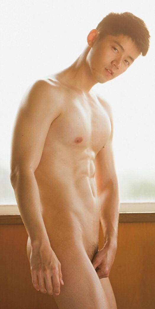 dean-asianhunks:   Deanhunk’s        09/08/18  