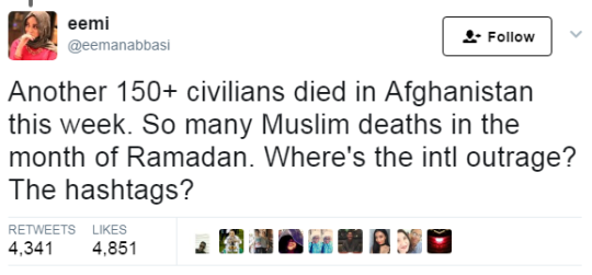 blackness-by-your-side:  more links to donate here: https://www.hrf.org.uk/appealformosul/https://www.justgiving.com/crowdfunding/Fatima-HYhttps://www.gofundme.com/YemenStarvationCrisishttps://getinvolved.unrwausa.org/give/127346/#!/donation/checkout