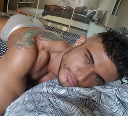 XXX TROY XXX