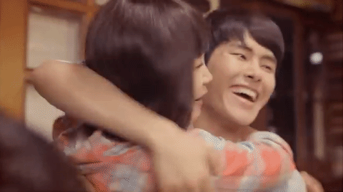 sungdeoksun:Favorite Korean Dramas: Reply 1997 (2012)“The time of life when I tumble here and there,