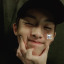 moonlightaeil