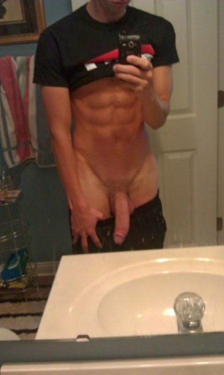 Sex my-boy-collector:  source: http://boycollector.gallery/ pictures