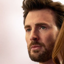 Porn thewife101cevans:  zwynn:  Chris Evans on photos