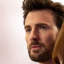 luvinchris:  Chris Evans talking about his new dog Dodger and his niece Stella -