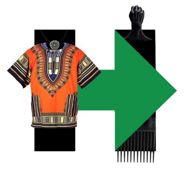 thingstolovefor:    Hey moe, Wale is voting for me, you should too! Meet #NewHillaryLogo company.