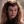 Tauriel Explored: Why Tauriel Did Not Belong in The Hobbit