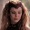 Tauriel Explored: Why Tauriel Did Not Belong in The Hobbit