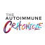 autoimmunechronicles