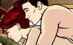 OurlittleSexyhideout