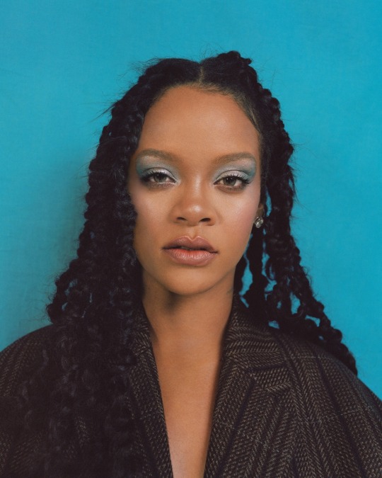 06ix:  Allure Mag